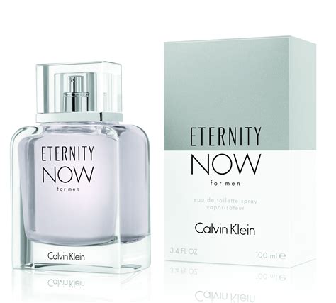 Calvin Klein Parfum » ️ online kopen .